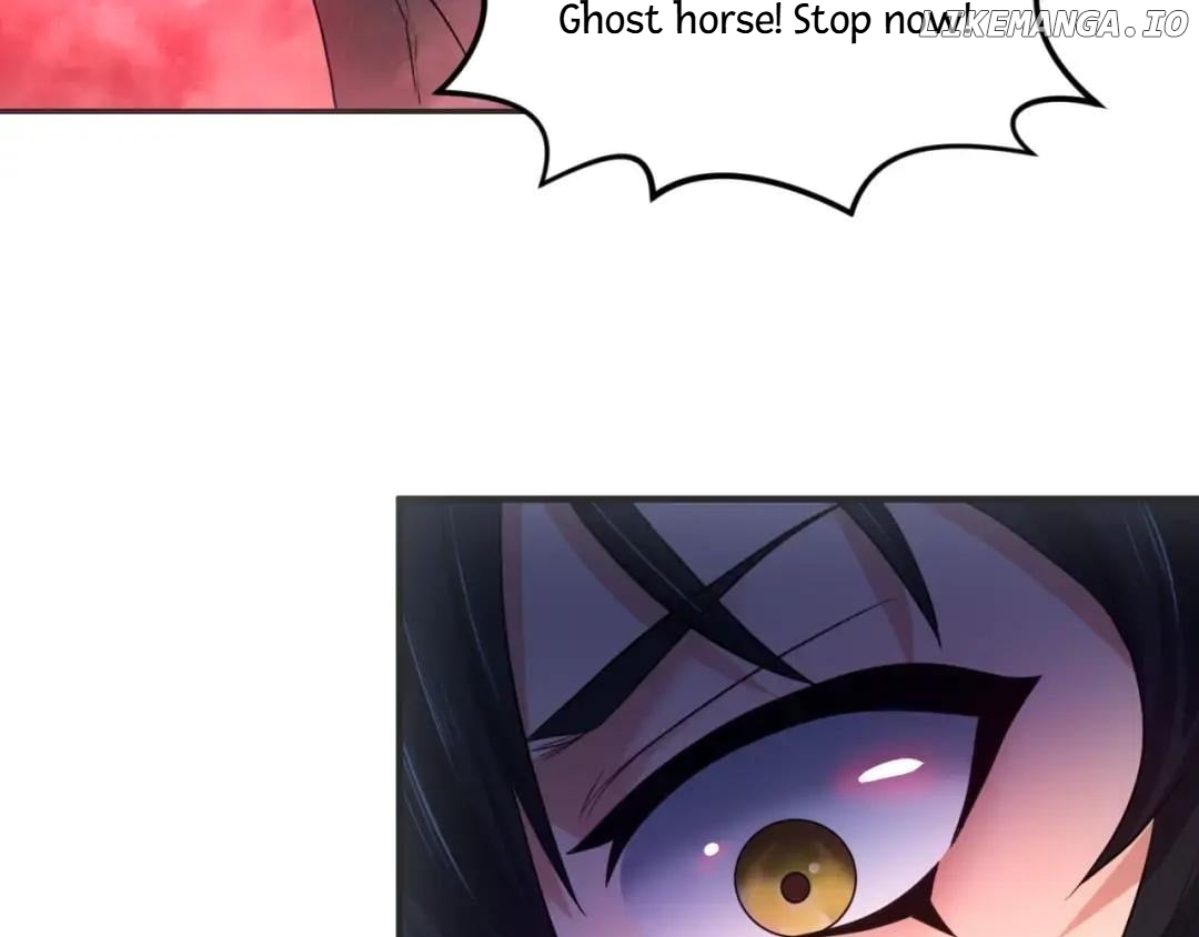 Era of the Haunted chapter 75 - page 35